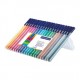 Staedtler triplus color 323 - 323 SB20